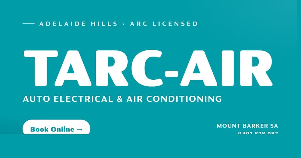 TARC-AIR