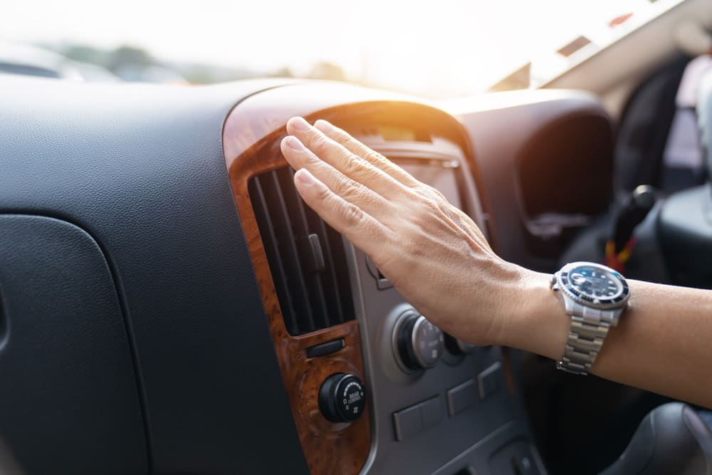Hills Auto Electrical (HAE)