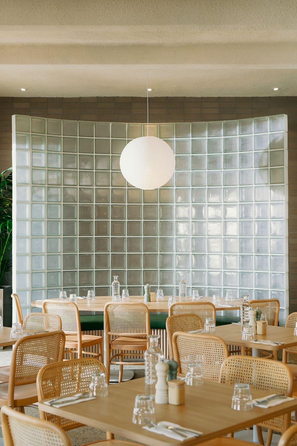 Yolk Cafe