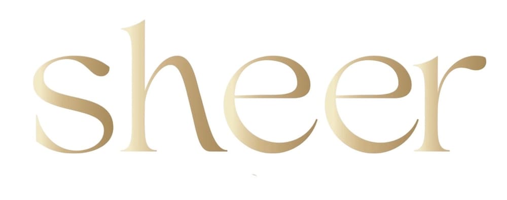 Sheer (Medical Aesthetics)