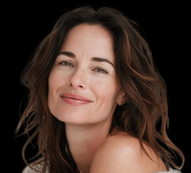 Adelaide Cosmetic Medicine and Laser (ACML)
