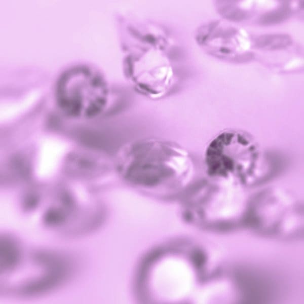 IONE Spa & Wellness