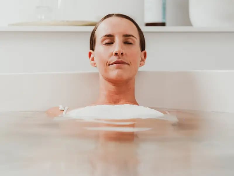 Davaar House of Wellness