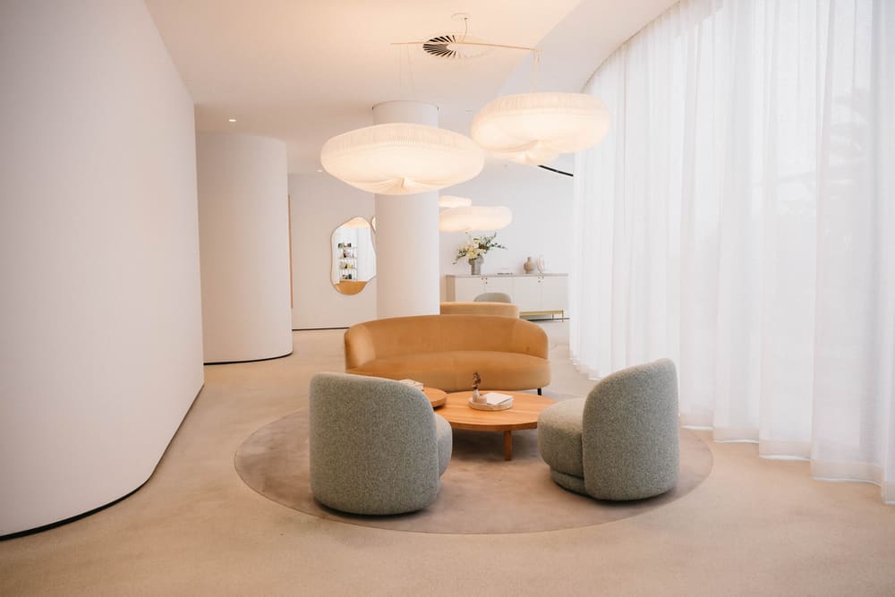BODHI Spa at EOS by SkyCity