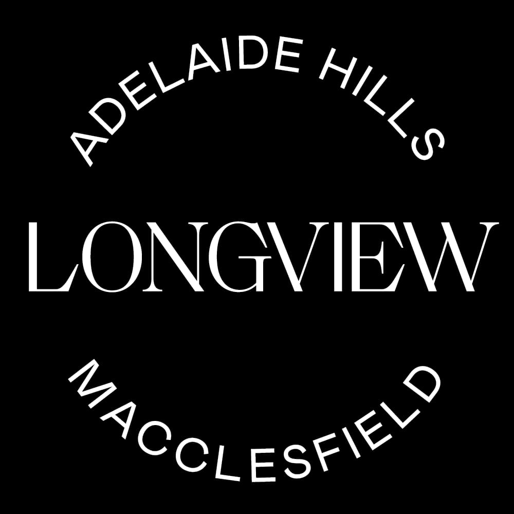 Longview Vineyard Day Spa