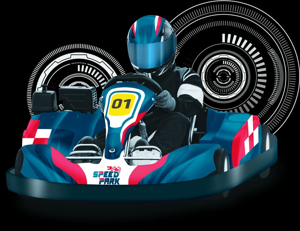 Pro Karts Pooraka