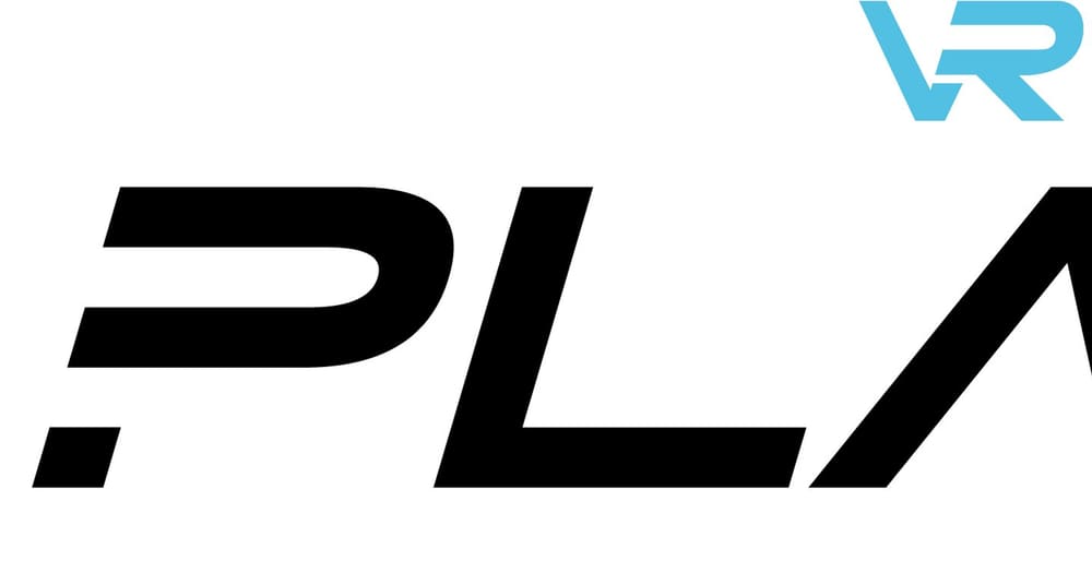 VR Zone Play
