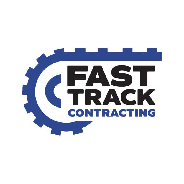 Fast Track Contracting