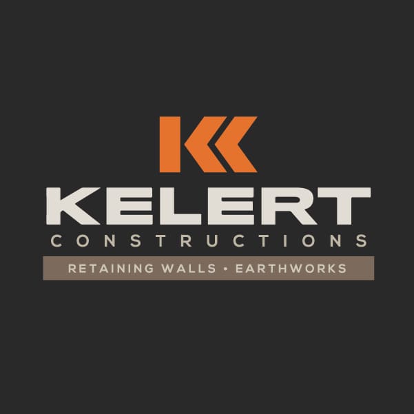 Kelert Constructions
