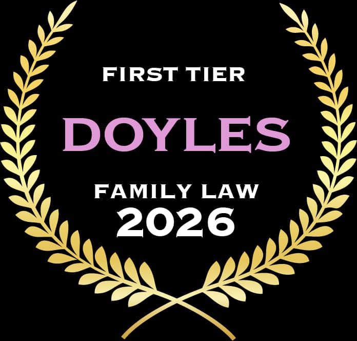 Howe Jenkin Family Lawyers and Mediators