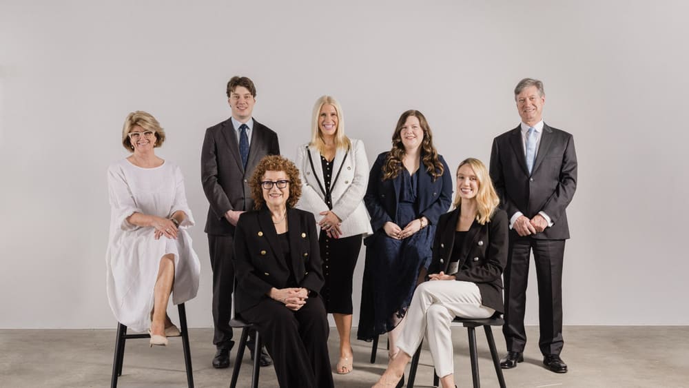 BBS Lawyers
