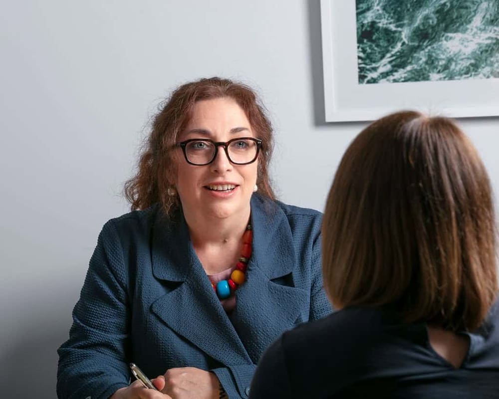 Adelaide Family Law