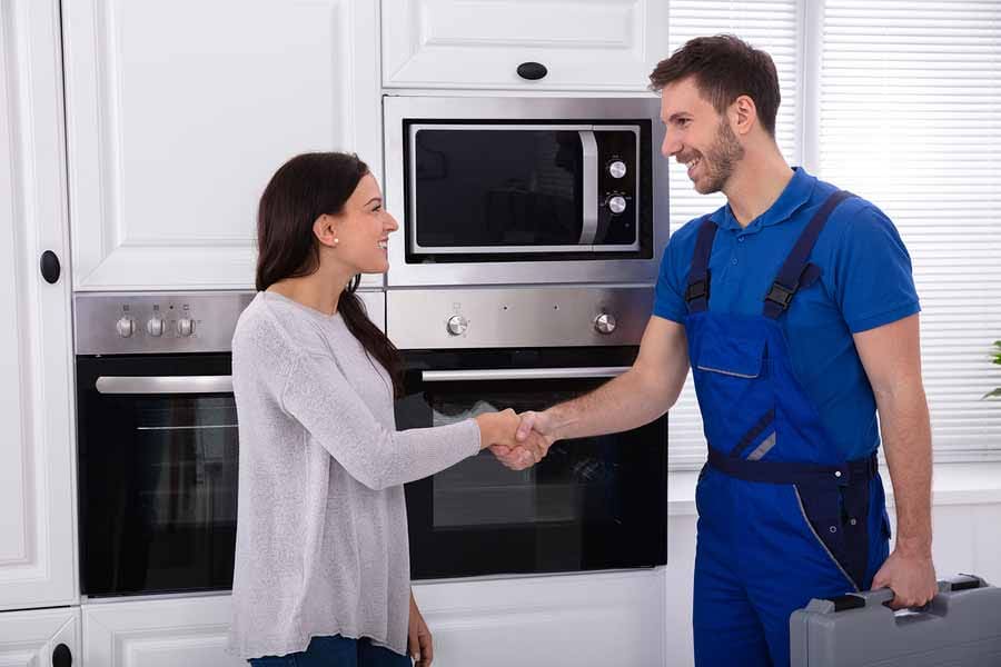 Lucas Plumbing & Gas Solutions