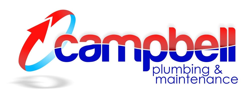 Campbell Plumbing & Maintenance