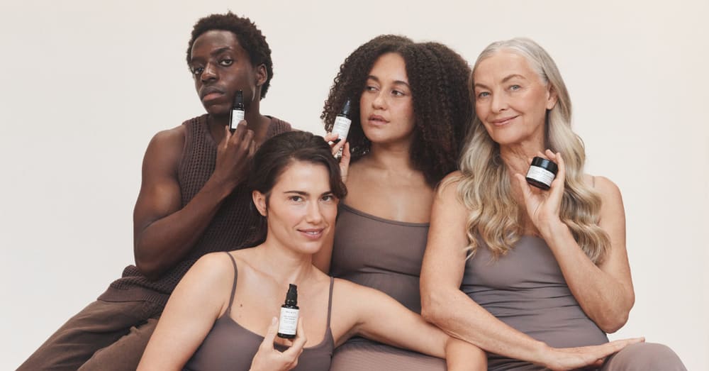 Mukti Organics