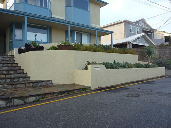 Brighton Landscaping