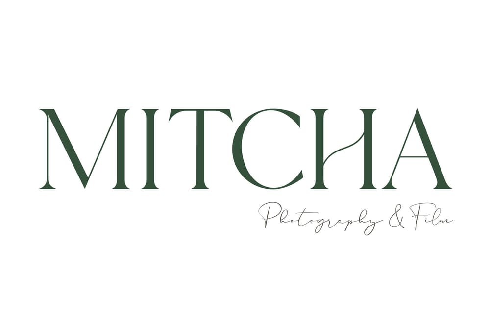 Mitcha Photography & Film