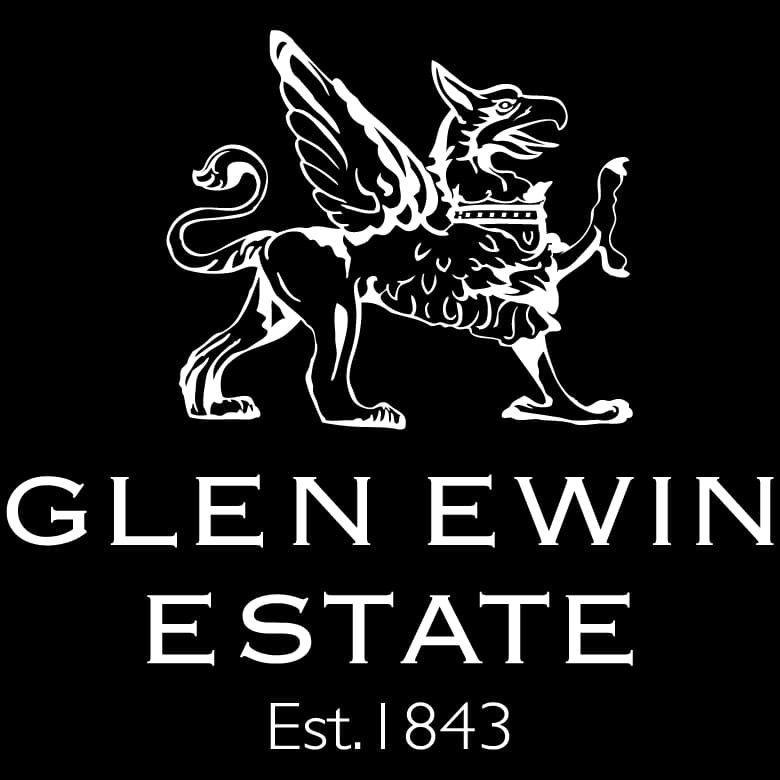 Glen Ewin Estate