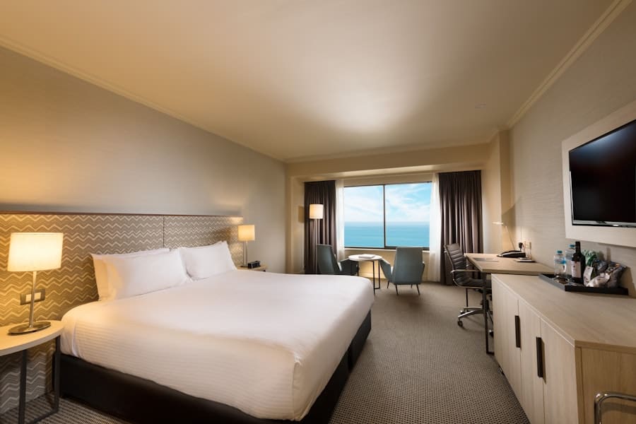 Stamford Grand Adelaide
