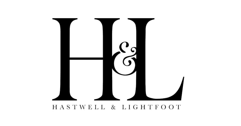 Hastwell & Lightfoot